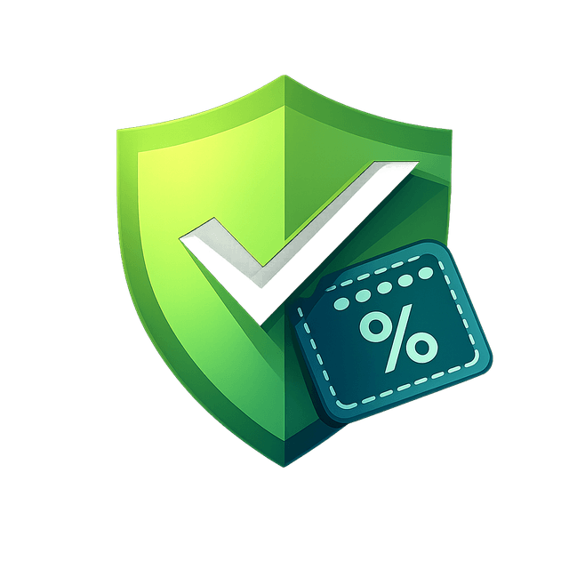 TrustedCodes – privacy-first savings