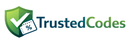 TrustedCodes