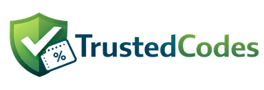 TrustedCodes