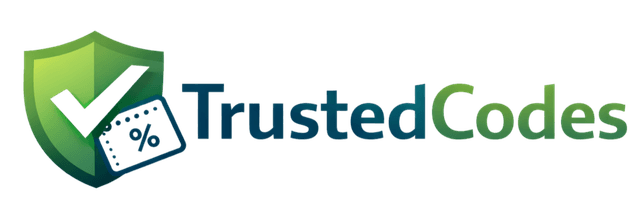 TrustedCodes